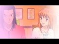 Keita/Kotoko/Naoki - The Way I loved You