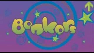 Watch Bonkers Bonkers Anthem video