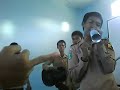 Anak Smk Nunukan images Anak Smk Nunukan