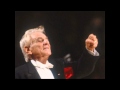 Overture to Candide - Leonard Bernstein