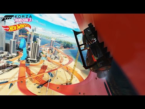 FORZA HORIZON 3 HOT WHEELS FINAL GOLIATH! Forza Horizon 3Forza Horizon 3Hot WheelsFinal Goliath. Like se gostou escreva um comentario comForza Horizon 3Forza Horizon 3Hot WheelsFinal Goliath. Like se gostou escreva um comentario como quemais gostou. Dicas são sempre bem ...