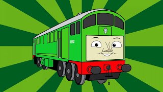Boco Is Officially Back