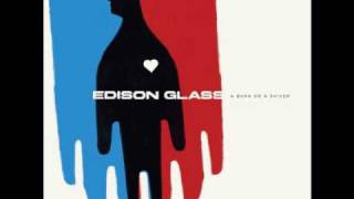 Watch Edison Glass Dear Honesty video