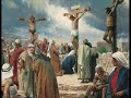 Trio Evangelistico de Puerto Rico - El eco del Calvario