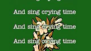 Watch Van Dyke Parks White Chrysanthemum video
