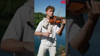 Top 5 Viral Violin Covers By Zotov