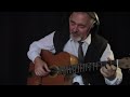 The Godfather Theme - Igor Presnyakov - acoustic fingerstyle guitar cover