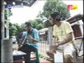 MTV Musisi Jalanan (walau habis terang) download mp3 dan video MTV Musisi Jalanan (walau habis terang)