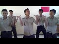 image Paling Lucu Goyang Heboh Anak Sma Bikin Ngakak