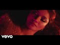 Fazura - Can't Forget Me (Official Music Video)