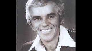 Watch Roy Drusky Home video
