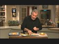 Mini Croques-Monsieur (225): Jacques Pépin: More Fast Food My Way