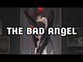 [Thai Sub] Nikki Idol - The Bad Angel (BL Version)