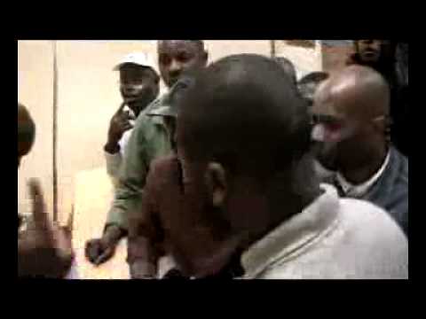 L'ambassadeur Video