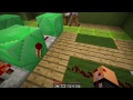 Minecraft Diversity 2 with Pause - EP12 - Pause. Redstone Master.