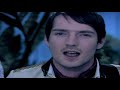 The Feeling - Fill My Little World