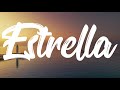 Nicky Jam - Estrella (Official Audio)