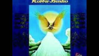 Watch Robbie Basho Omaha Tribal Prayer video