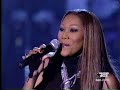 Yolanda Adams - Oh, Mary Don't You Weep