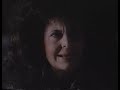 Karen Kondazian - Comedy Reel