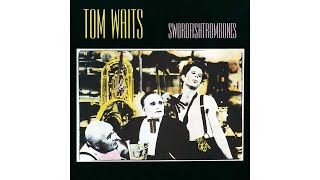 Watch Tom Waits Johnsburg Illinois video