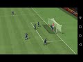 FIFA 18 Mod FIFA 14 Russia 2018 Android Offline 1.0GB | New Update League & Kits | Best Graphics #3 FIFA 18 Mod FIFA 14 Russia 2018 Android Offline 1.0GB | New Update League & Kits | Best Graphics #2
