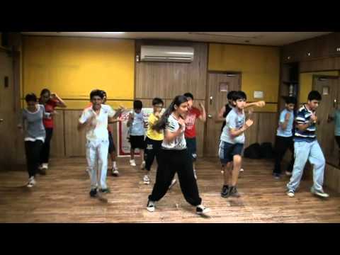 GO GO GOVINDA BY LITTLE CHAMP OF CREATIVE HOBBY ZONE MPG