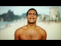 COMING SOON : Brazil 2014 - European qualifying play-off draw