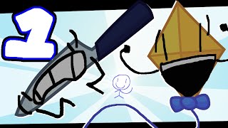 Wbs 1 Bait And Switch