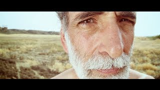 LABONGUISCREW - MEMORIA