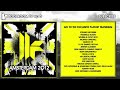 Adrian Hour - The Key (Original Club Mix)