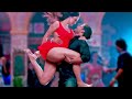 NEHA SHARMA Hot Thigh Compilation | Part:1