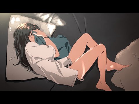 藤原さくら - 初恋のにおい - YouTube (05月20日 21:15 / 14 users)