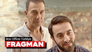 Aykut Enişte 2 | Fragman