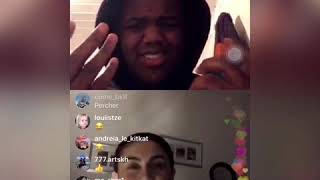 Kindasamx Vs Shattadu77 Sa Part En Couille