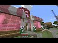 Minecraft Mindcrack S2e69 Endless Search Minecraft Mindcrack S2e69 Endless Search