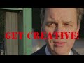 The Agency: Reed Film 2014