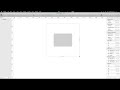 Sketch App Tutorials - #3 Understanding Artboards
