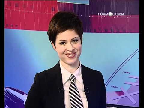 Елена волосюк дата рождения Елена волосюк дата рождения