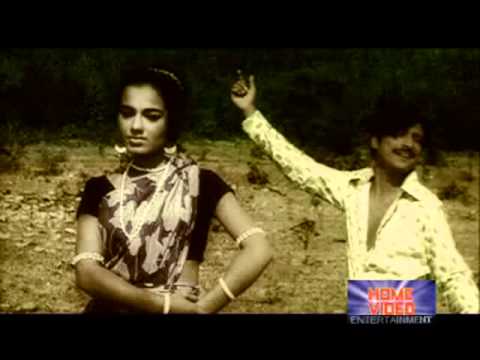 Akshaya Mohanty & Geeta Pattnaik-E duniya re kehi na kehi.....