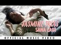 Jasmine Trias - Sana Lagi (Official Music Video)