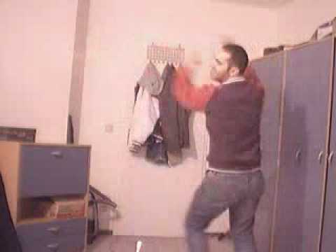 Таджикское гей порно видио 3