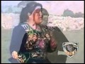 ROXANITA PAMPASINA BORACHITA JARANERA.DAT