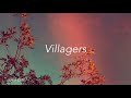 Everything I Am Is Yours - Villagers (Sub. Español)