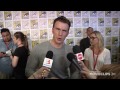 chris