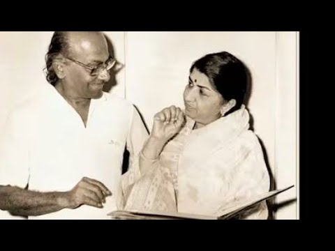 কি যে করি দূরে যেতে হয় তাই- সলিল চৌধুরীর কথা ও সুরে লতা মঙ্গেশকরের গাওয়া।লাইক সাবস্ক্রাইব প্লিজ। কি যে করি দূরে যেতে হয় তাই- সলিল চৌধুরীর কথা ও সুরে লতা মঙ্গেশকরের গাওয়া।লাইক সাবস্ক্রাইব প্লিজ।