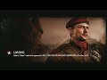 Captain America Super Soldier Full Movie Game Part 2