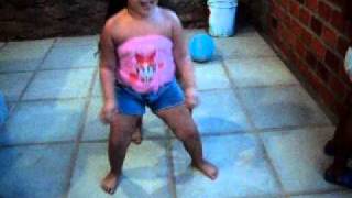 Mariana A Mais Profissional.