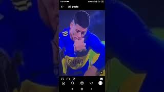A-6RG_SKiB0 Video Image