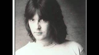 Watch Randy Meisner Trouble Ahead video